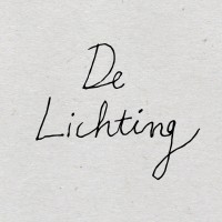 De Lichting logo, De Lichting contact details