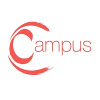 CAMPUS EMERGENCES logo, CAMPUS EMERGENCES contact details