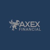 Axex Financial logo, Axex Financial contact details