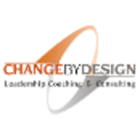 ChangeByDesign, LLC logo, ChangeByDesign, LLC contact details