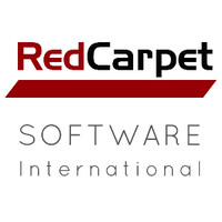 Red Carpet Software International logo, Red Carpet Software International contact details