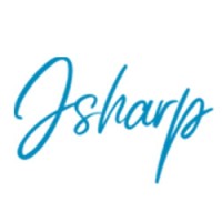 JSharp Consulting logo, JSharp Consulting contact details