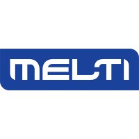 Middle East Leadership Training Institute - MELTI logo, Middle East Leadership Training Institute - MELTI contact details