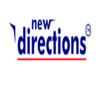 New Directions Skills logo, New Directions Skills contact details