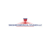 Swisher Empirical Studies LLC logo, Swisher Empirical Studies LLC contact details