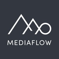 Mediaflow Europe AB logo, Mediaflow Europe AB contact details