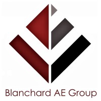 Blanchard AE Group logo, Blanchard AE Group contact details