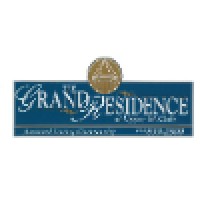 The Grand Residence at Upper St. Clair logo, The Grand Residence at Upper St. Clair contact details