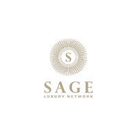 SAGE Luxury Network - Keller Williams ONE Chicago logo, SAGE Luxury Network - Keller Williams ONE Chicago contact details