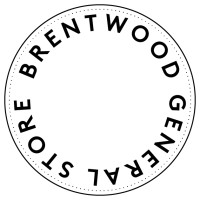 Brentwood General Store logo, Brentwood General Store contact details