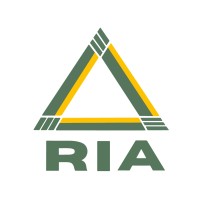 可持续发展金融人才联盟 Responsible Investor Alliance (RIA) logo, 可持续发展金融人才联盟 Responsible Investor Alliance (RIA) contact details