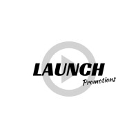 Launch Promotions KC logo, Launch Promotions KC contact details