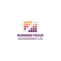 Business Focus Accountancy Ltd logo, Business Focus Accountancy Ltd contact details