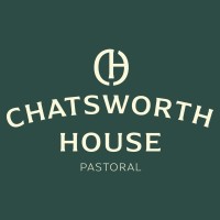 Chatsworth House Pastoral logo, Chatsworth House Pastoral contact details