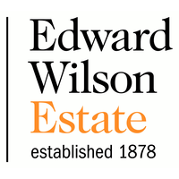 Edward Wilson Estate logo, Edward Wilson Estate contact details