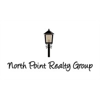 North Point Realty Group logo, North Point Realty Group contact details