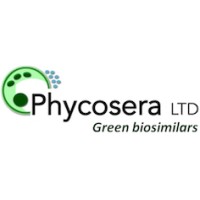 Phycosera LTD logo, Phycosera LTD contact details