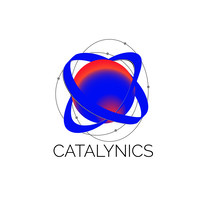 Catalynics LLC logo, Catalynics LLC contact details