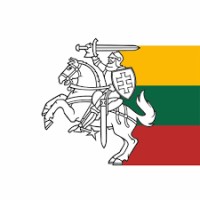 Embassy of Lithuania to Italy logo, Embassy of Lithuania to Italy contact details