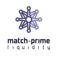 Match-Prime Liquidity logo, Match-Prime Liquidity contact details