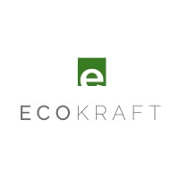 EcoKraft GmbH logo, EcoKraft GmbH contact details