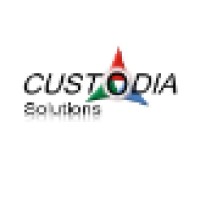 Custodia Limited logo, Custodia Limited contact details