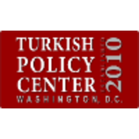 Turkish Policy Center (TPC) logo, Turkish Policy Center (TPC) contact details