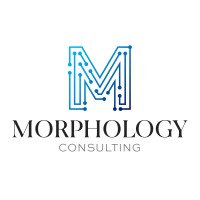 Morphology Consulting logo, Morphology Consulting contact details