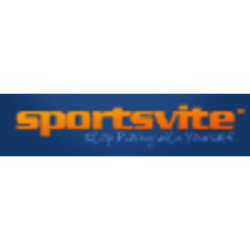 Sportsvite logo, Sportsvite contact details