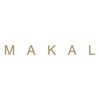 MAKAL Jewellery logo, MAKAL Jewellery contact details