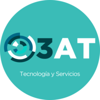 3A Tecnología y Servicios Colombia logo, 3A Tecnología y Servicios Colombia contact details