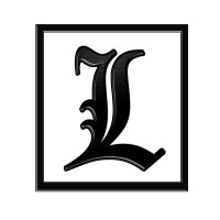 LORE INTERNATIONAL, INC. logo, LORE INTERNATIONAL, INC. contact details