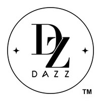 Dazz Bags logo, Dazz Bags contact details