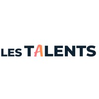 LesTalents by FrenchFounders logo, LesTalents by FrenchFounders contact details