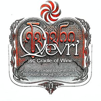 Cradle of Wine Marani logo, Cradle of Wine Marani contact details