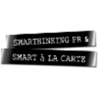 Smarthinking PR & Smart a la Carte logo, Smarthinking PR & Smart a la Carte contact details