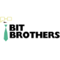 Bit Brothers logo, Bit Brothers contact details