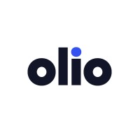 Olio logo, Olio contact details