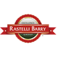 Rastelli Barry Group logo, Rastelli Barry Group contact details