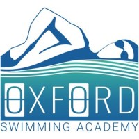 OXFORD SWIMMING ACADEMY LTD. logo, OXFORD SWIMMING ACADEMY LTD. contact details