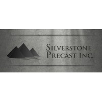 Silverstone Precast Inc logo, Silverstone Precast Inc contact details