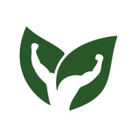 GreenWhey logo, GreenWhey contact details