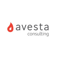 Avesta Consulting logo, Avesta Consulting contact details