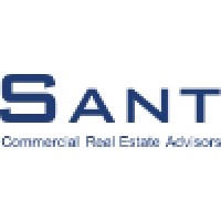 Sant Commercial Real Estate Advisors logo, Sant Commercial Real Estate Advisors contact details