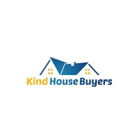 Kind House Buyers logo, Kind House Buyers contact details