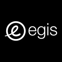 Egis in the UK logo, Egis in the UK contact details