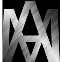 Movin Artists logo, Movin Artists contact details