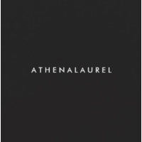 Athena Laurel Management logo, Athena Laurel Management contact details