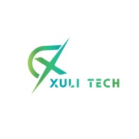 XULI SCIENCE & TECHNOLOGY logo, XULI SCIENCE & TECHNOLOGY contact details