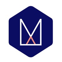 MXG Consulting logo, MXG Consulting contact details